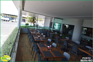 Posto Beira Rio place picture