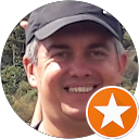 Cristiano Rezende profile picture