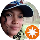 Katia Santos profile picture