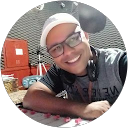 Anderson Carvalho profile picture