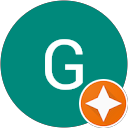 Gilberto Silveira profile picture