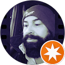 Sergio “AhmedSaleh” Miranda profile picture
