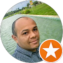 Renan Costa profile picture