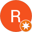 Rodrigo M profile picture